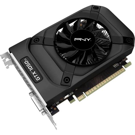 graphics cards that are similar to gtx 1050 ti